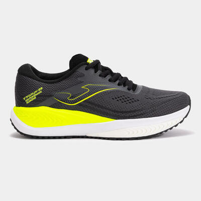 Zapatillas running hombre Joma Titanium