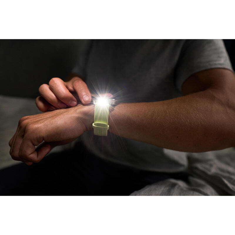 Ceas conectat Garmin Venu 4