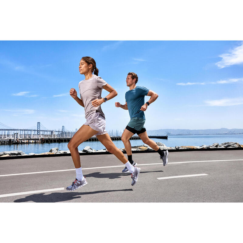 Ceas conectat Garmin Venu 4