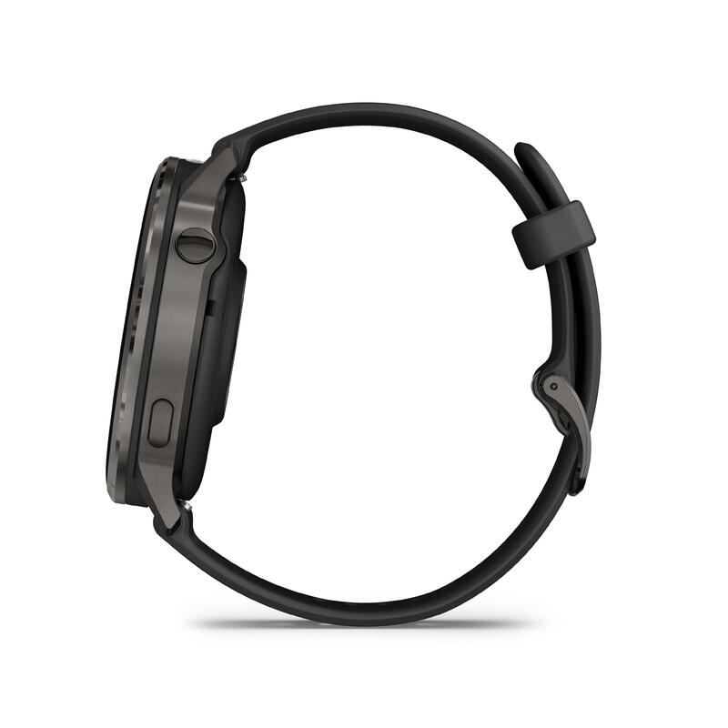 Ceas conectat Garmin Venu 4