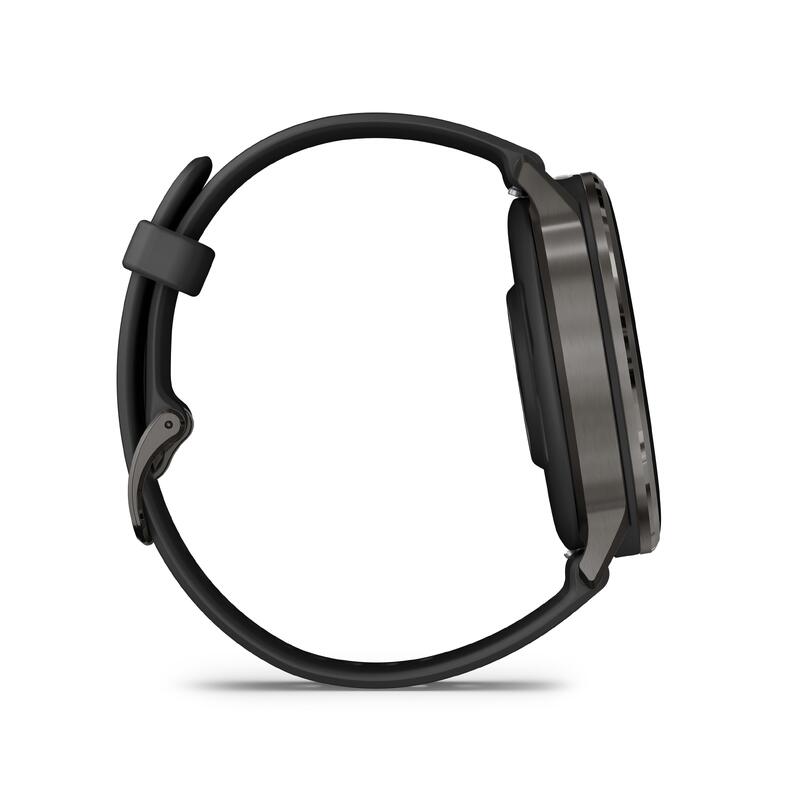 Ceas conectat Garmin Venu 4