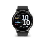 Ceas conectat Garmin Venu 4