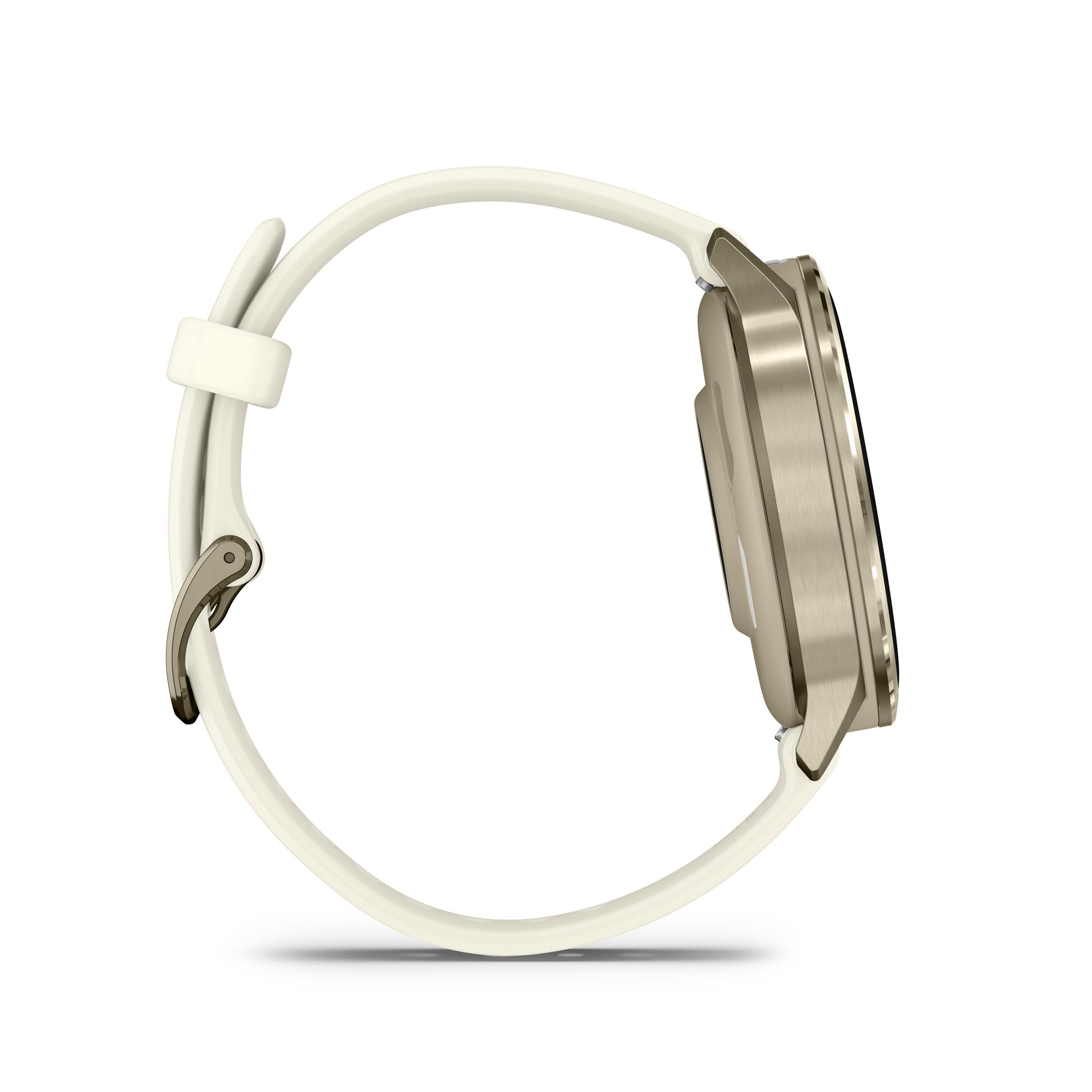 Reloj inteligente Garmin Venu 4 6/10