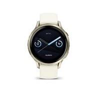 Ceas conectat Garmin Venu 4