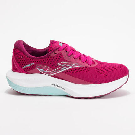 Zapatillas running mujer Joma Hispalis