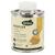 PEDIFLEX 500ML