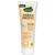 DERMA PROTEC TUBE 250ML