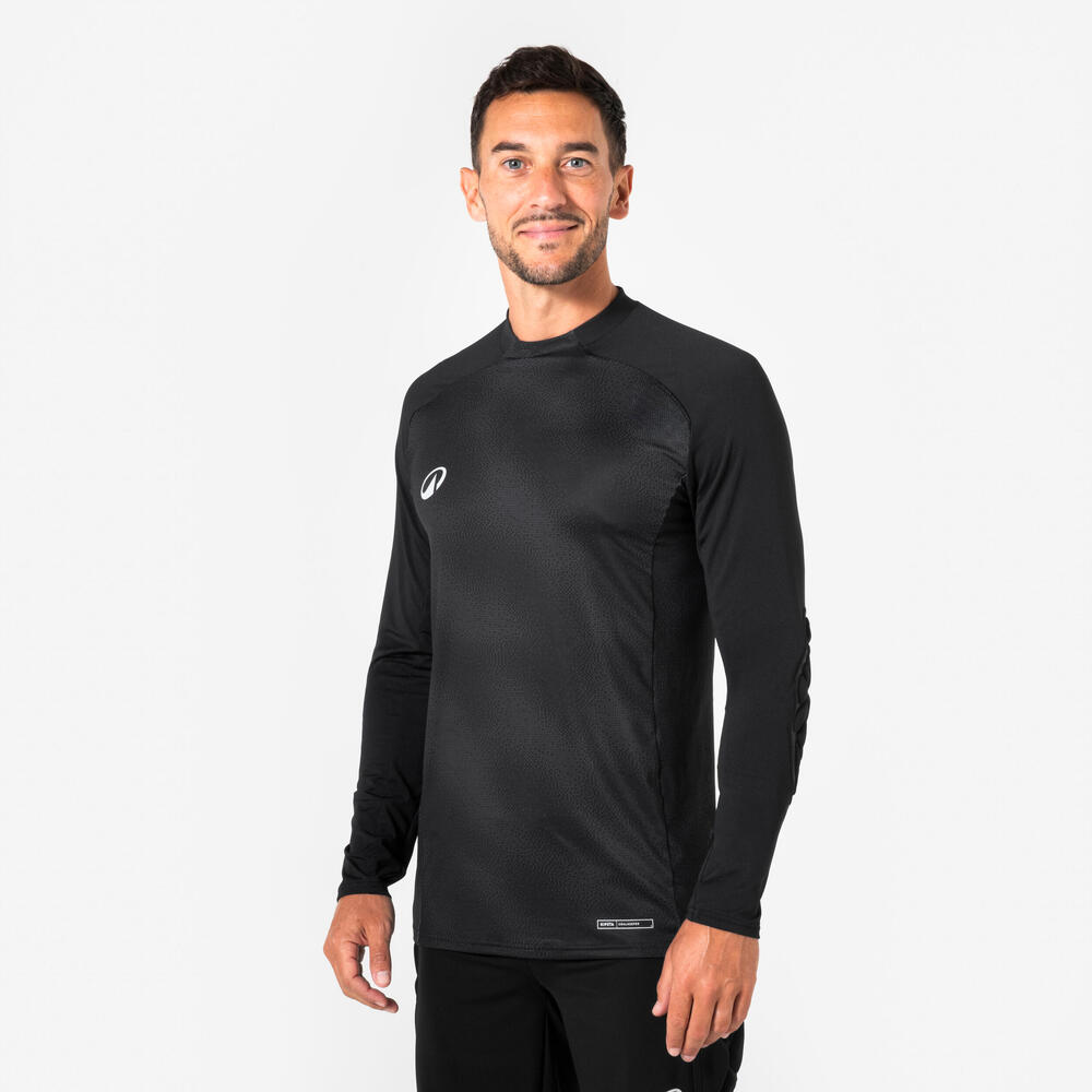 Maillot de gardien de but F500