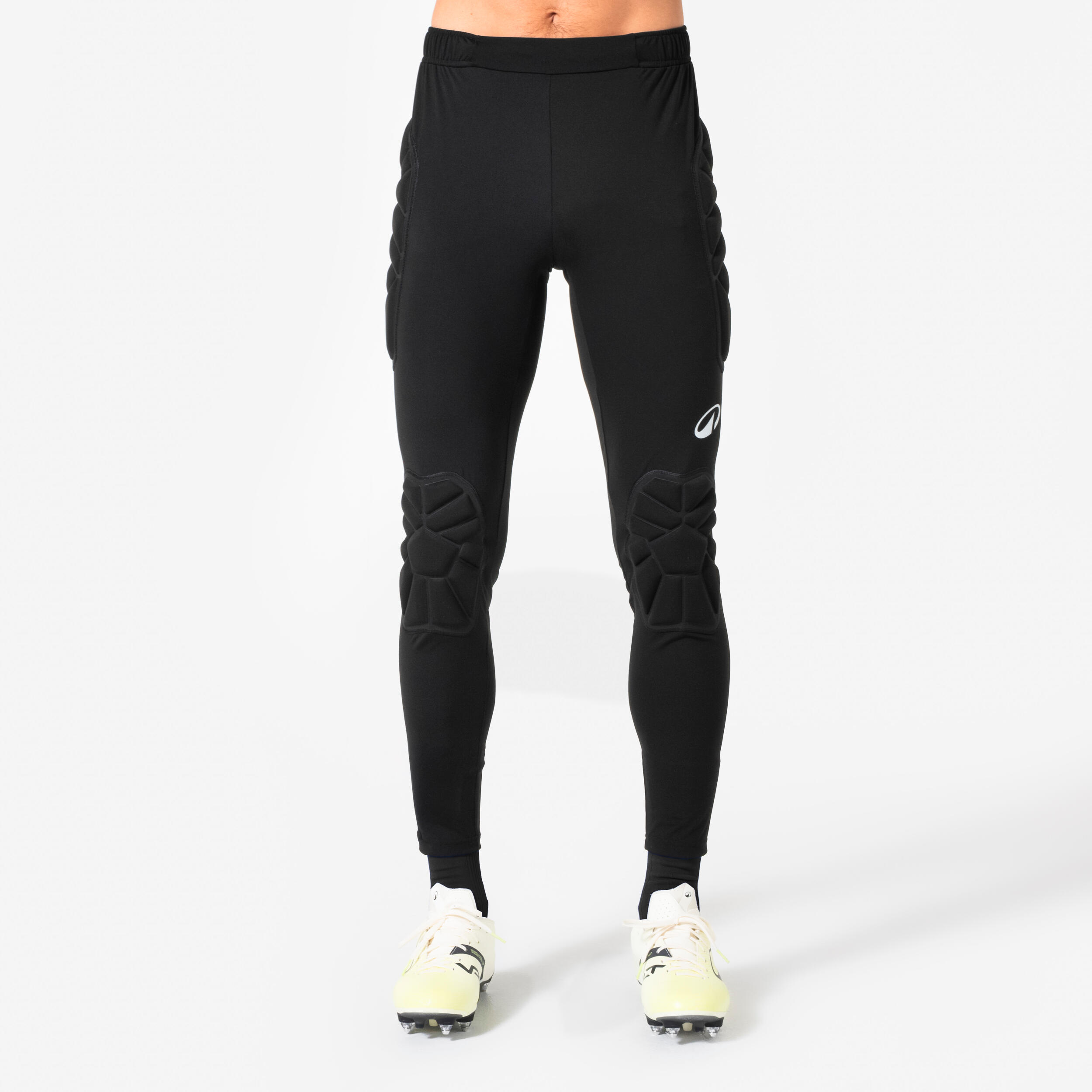 Bestsellers: De beste items in Voetbal keepershorts