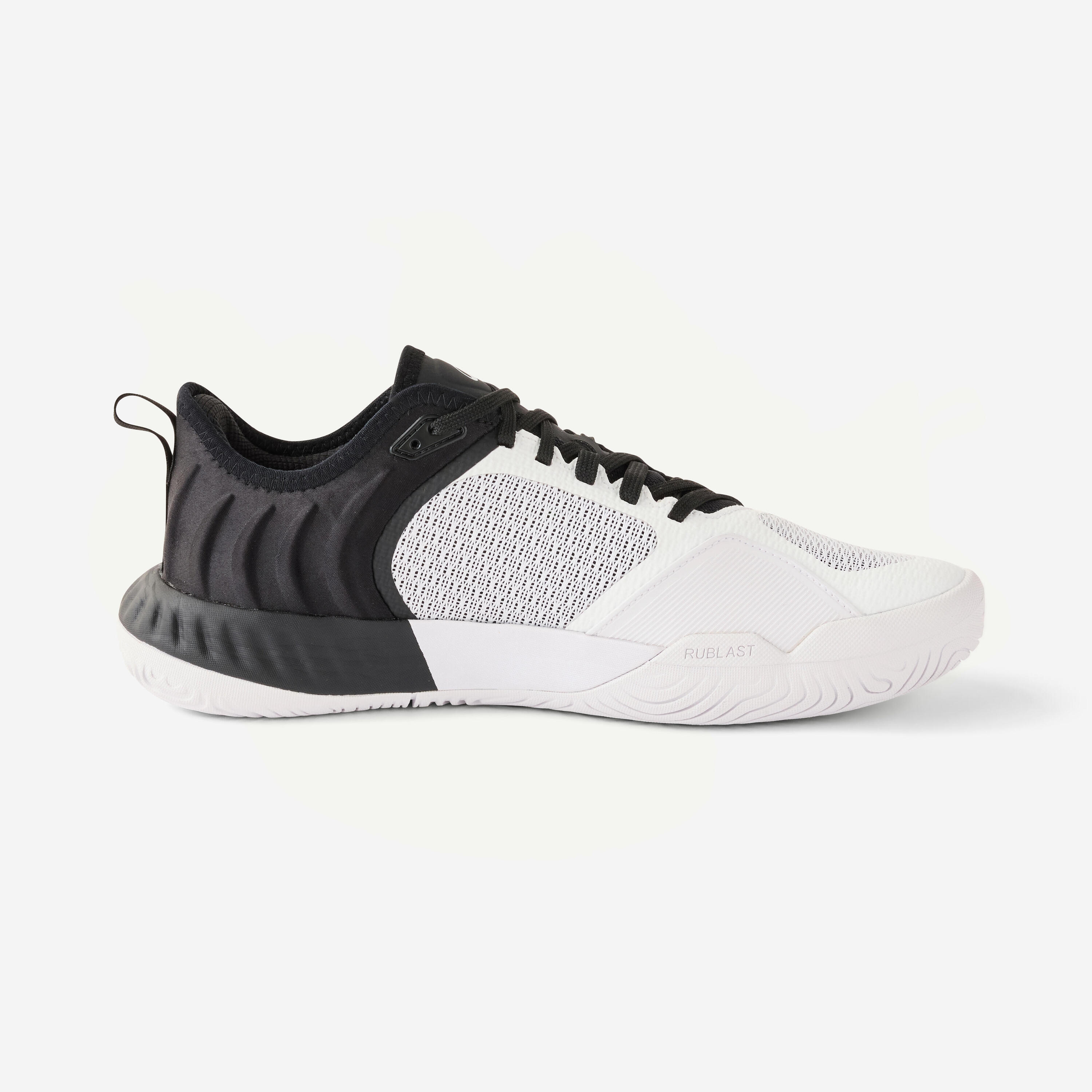 Chaussures de tennis multicourt confortables homme, Unrupt Team 5/14