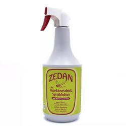 ZEDAN ANTI INSECTE