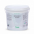 ARGILE NATURELLE 3KG NUTRAGILE