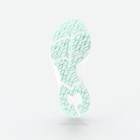 Кросівки дитячі Kiprun KN 500 для бігу сині