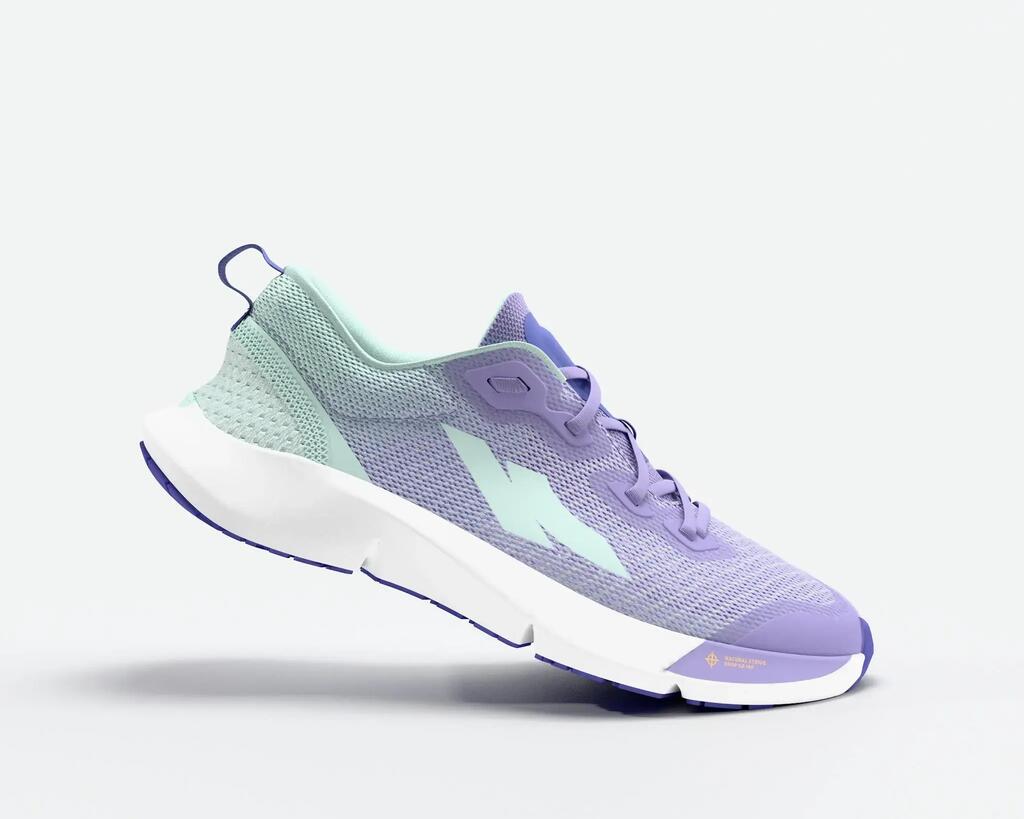 Chaussures Enfant running Decathlon Maroc