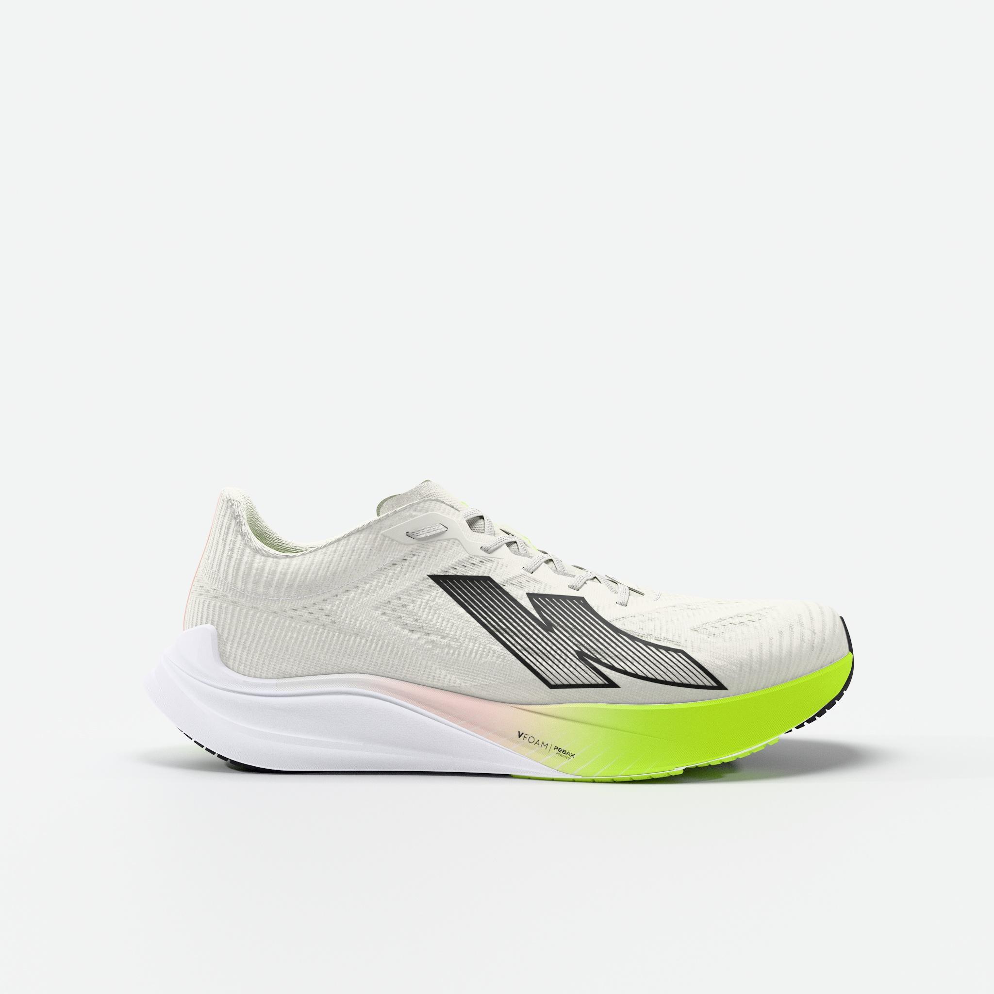 Dámské boty na silniční běh Kiprun KD900 Light 2/9