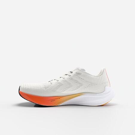 Кросівки чоловічі KD900 Light для бігу білі/червоні