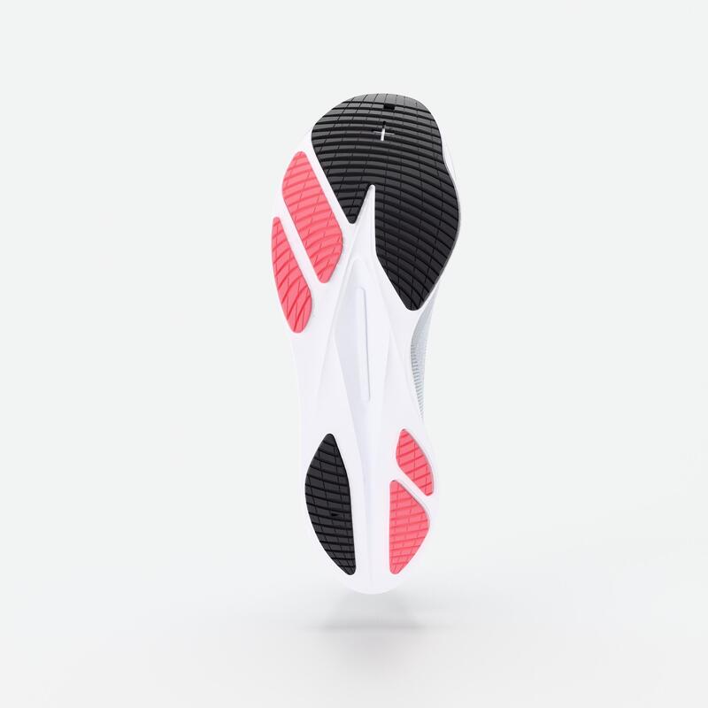 Pánské běžecké boty KD900 Light