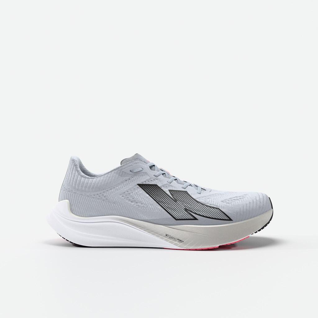 Muške patike za trčanje Kiprun KD900 light plavo-crne