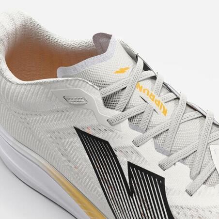 Кросівки чоловічі KD900 Light для бігу білі/червоні