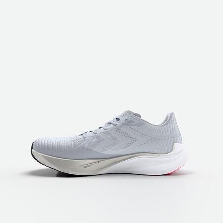 Кросівки чоловічі KD900 Light для бігу сині/чорні