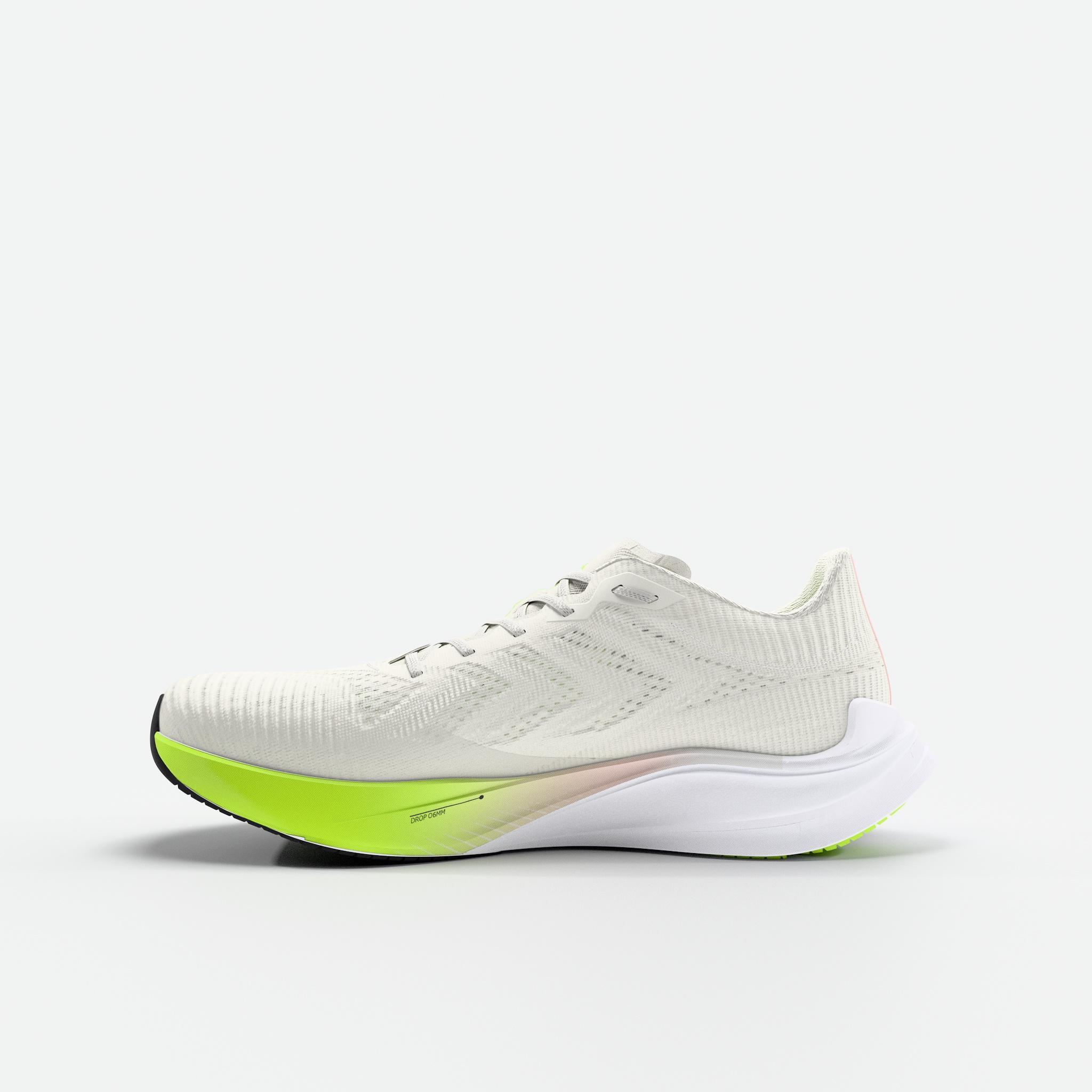 Dámské boty na silniční běh Kiprun KD900 Light 3/9