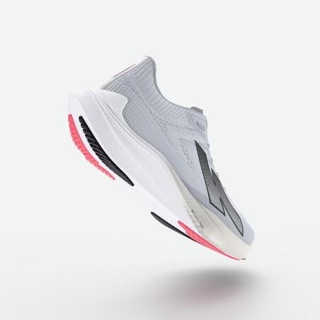 Кросівки чоловічі KD900 Light для бігу сині/чорні