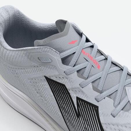 Кросівки чоловічі KD900 Light для бігу сині/чорні