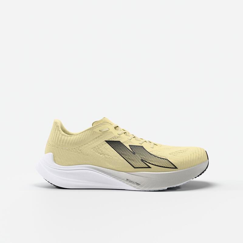 Kiprun KD900 KIPRUN KD900 light - amarillo gris