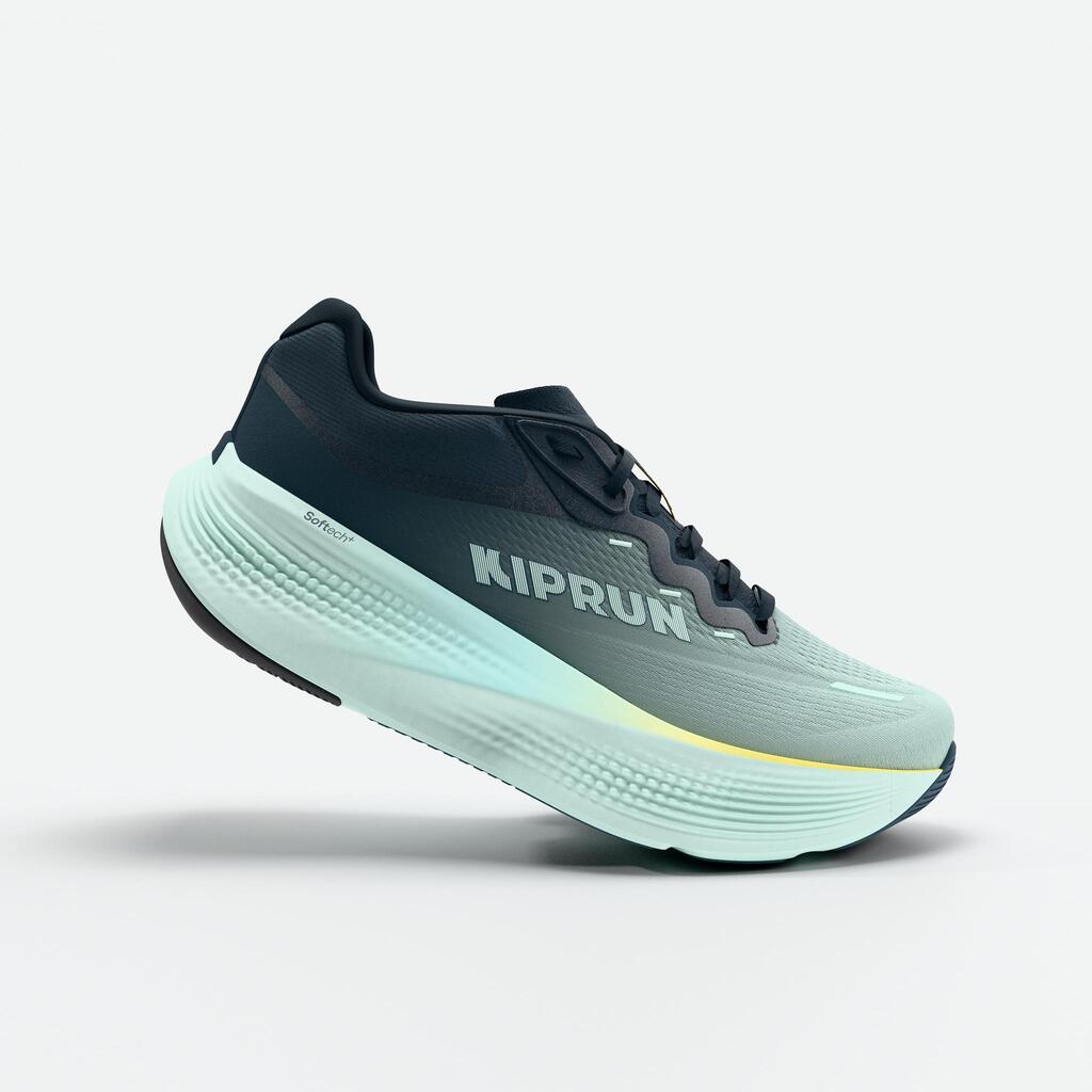 Chaussures running Decathlon Maroc