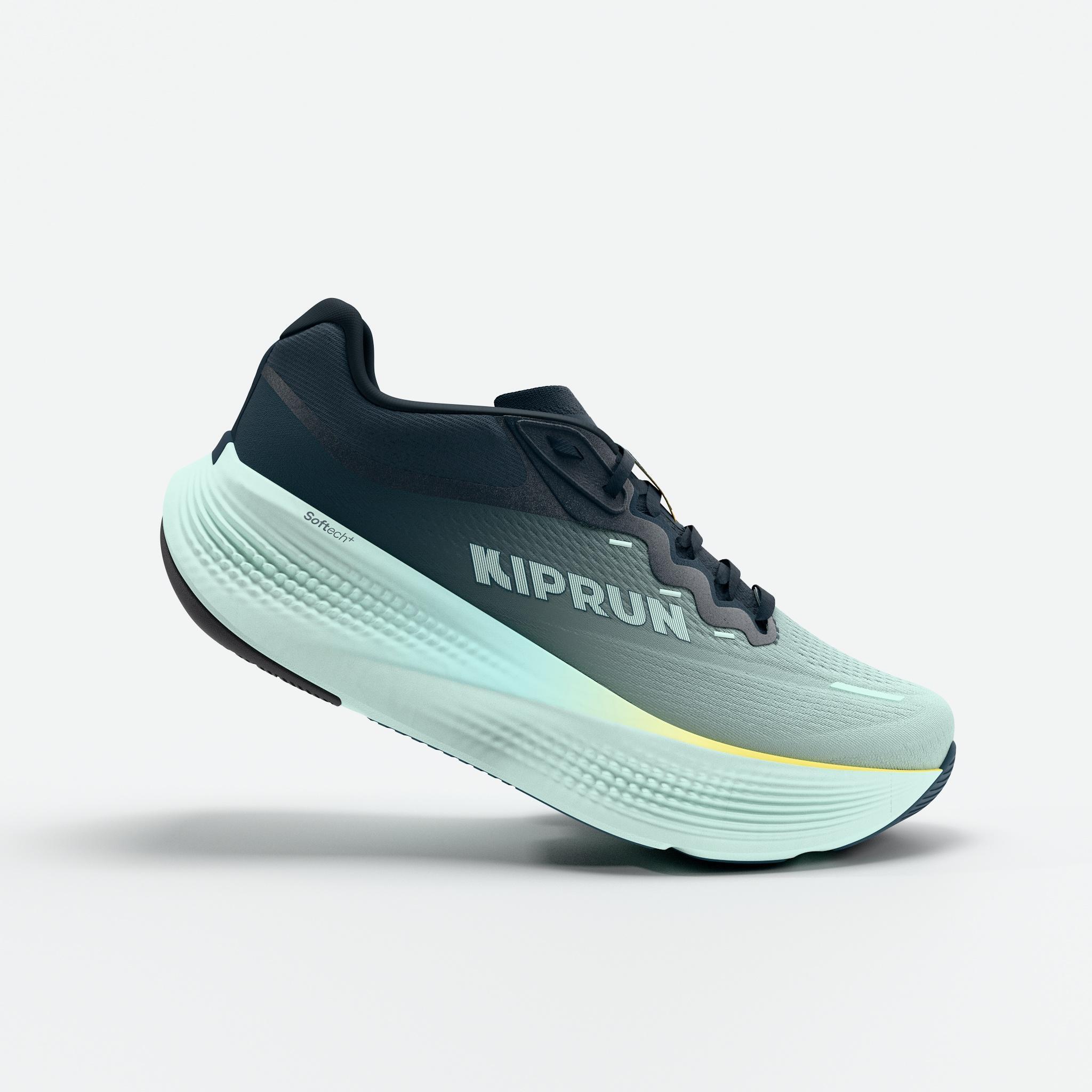 Buty do biegania męskie Kiprun Kipride Max 18/35