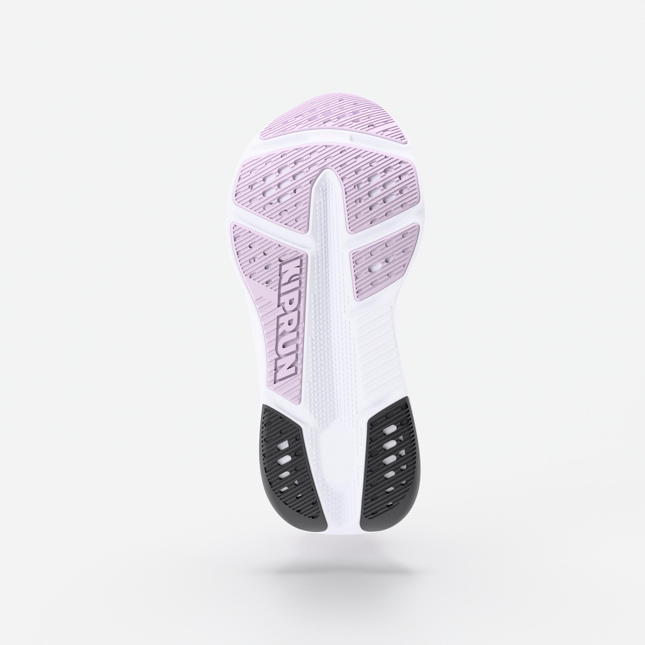 Women’s Road Running Shoes, Kipride Max - KIPRUN