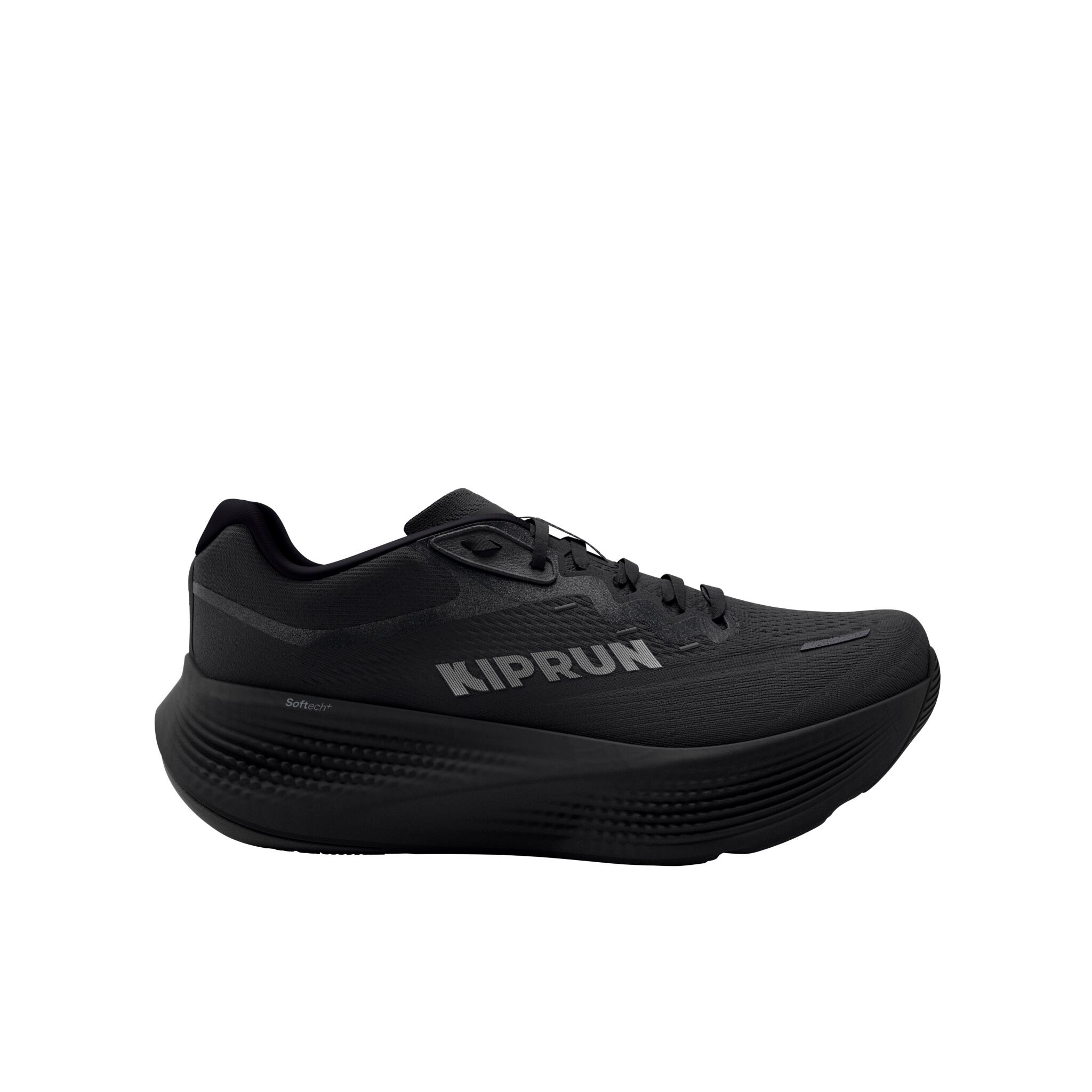 Buty do biegania męskie Kiprun Kipride Max 11/11