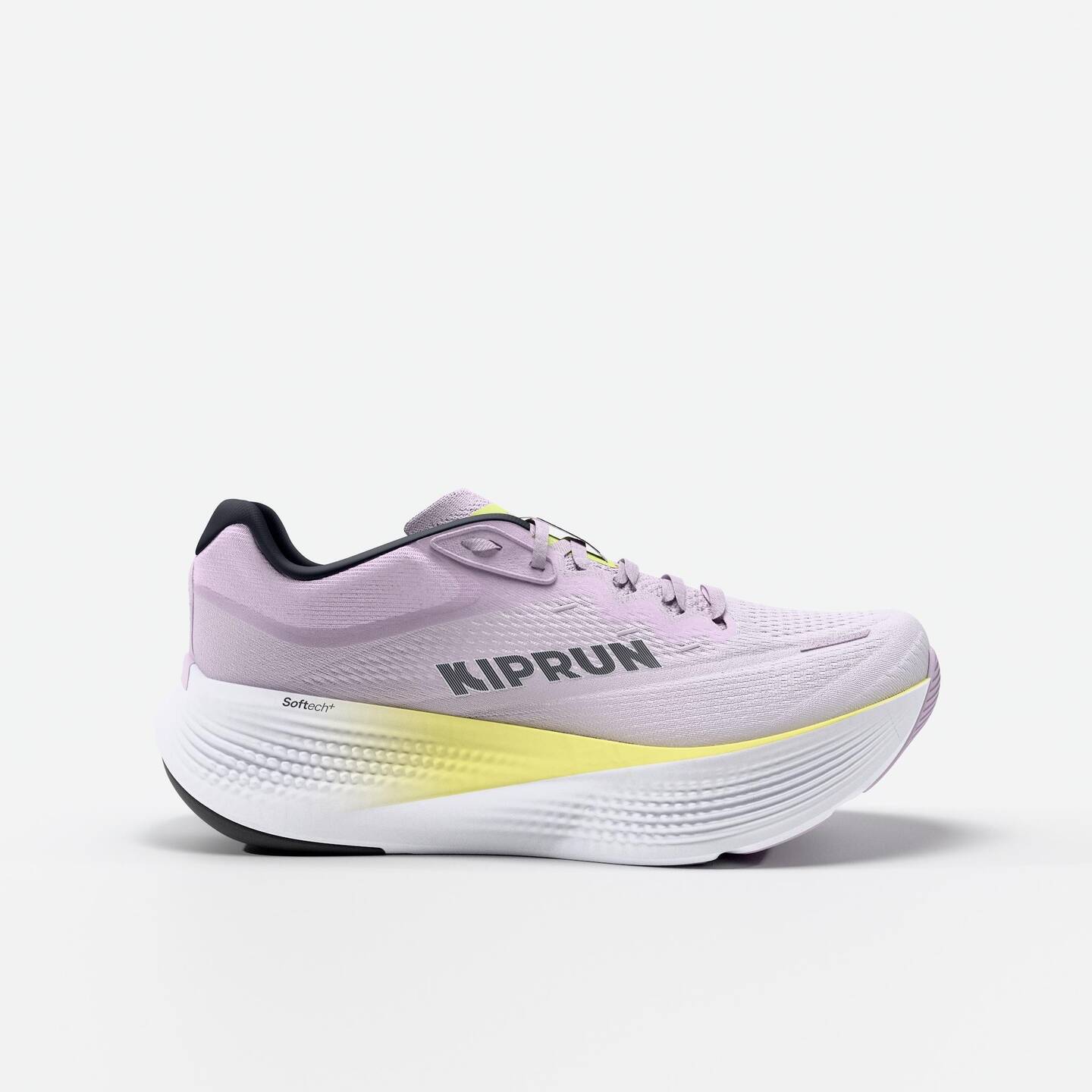 KIPRIDE Max Damen Lila