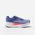 Chaussures de running route homme, Kiprun Kipride Max violet