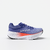 Chaussures de running route homme, Kiprun Kipride Max violet