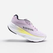 Kiprun Kipride Max Lila Dames