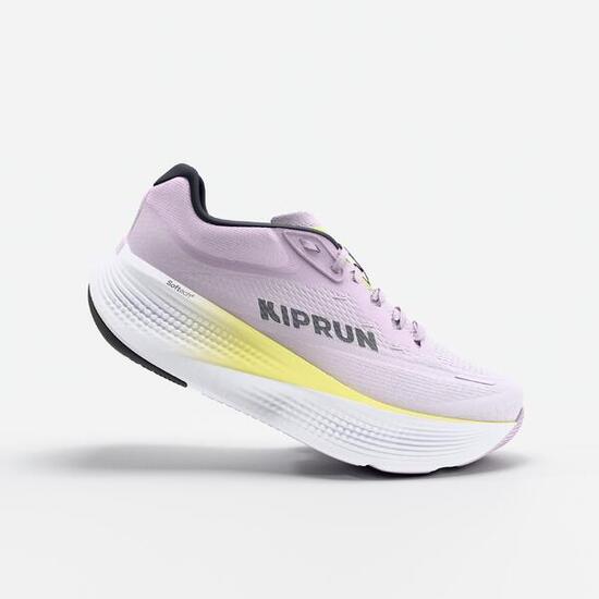Buty do biegania damskie Kiprun Kipride Max
