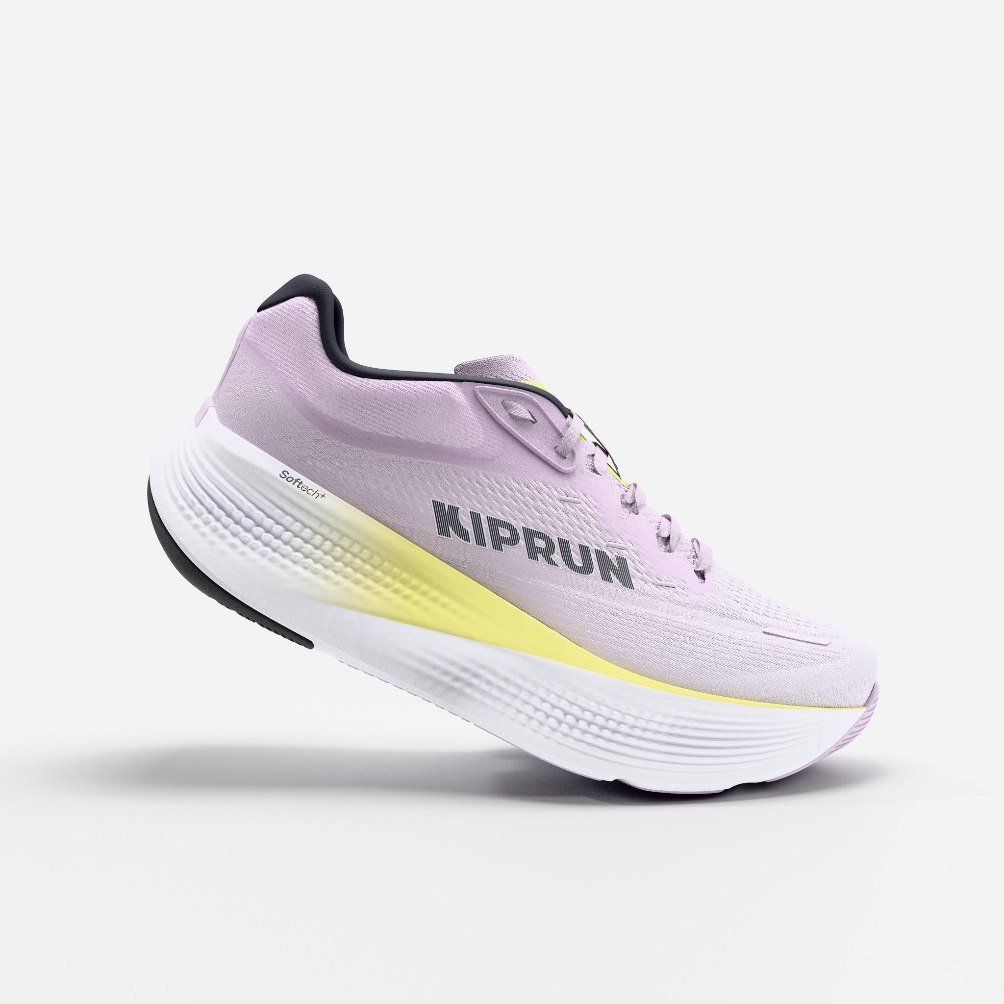 kipride-max-women-s-running-