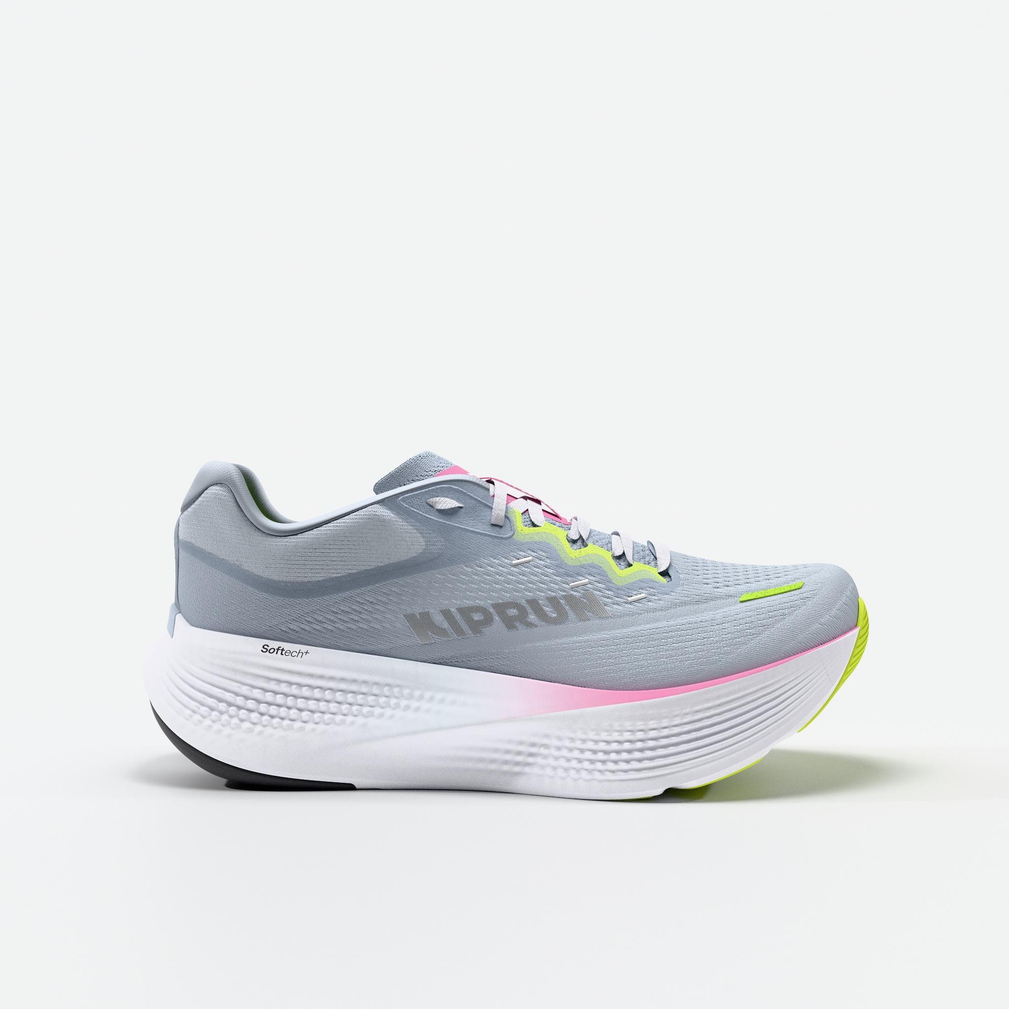 KIPRUN picture