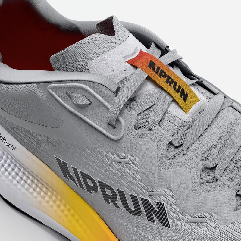Férfi futócipő - Kipride Max KIPRUN - Decathlon