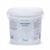 ARGILE NATURELLE NUTRAGILE 1,5