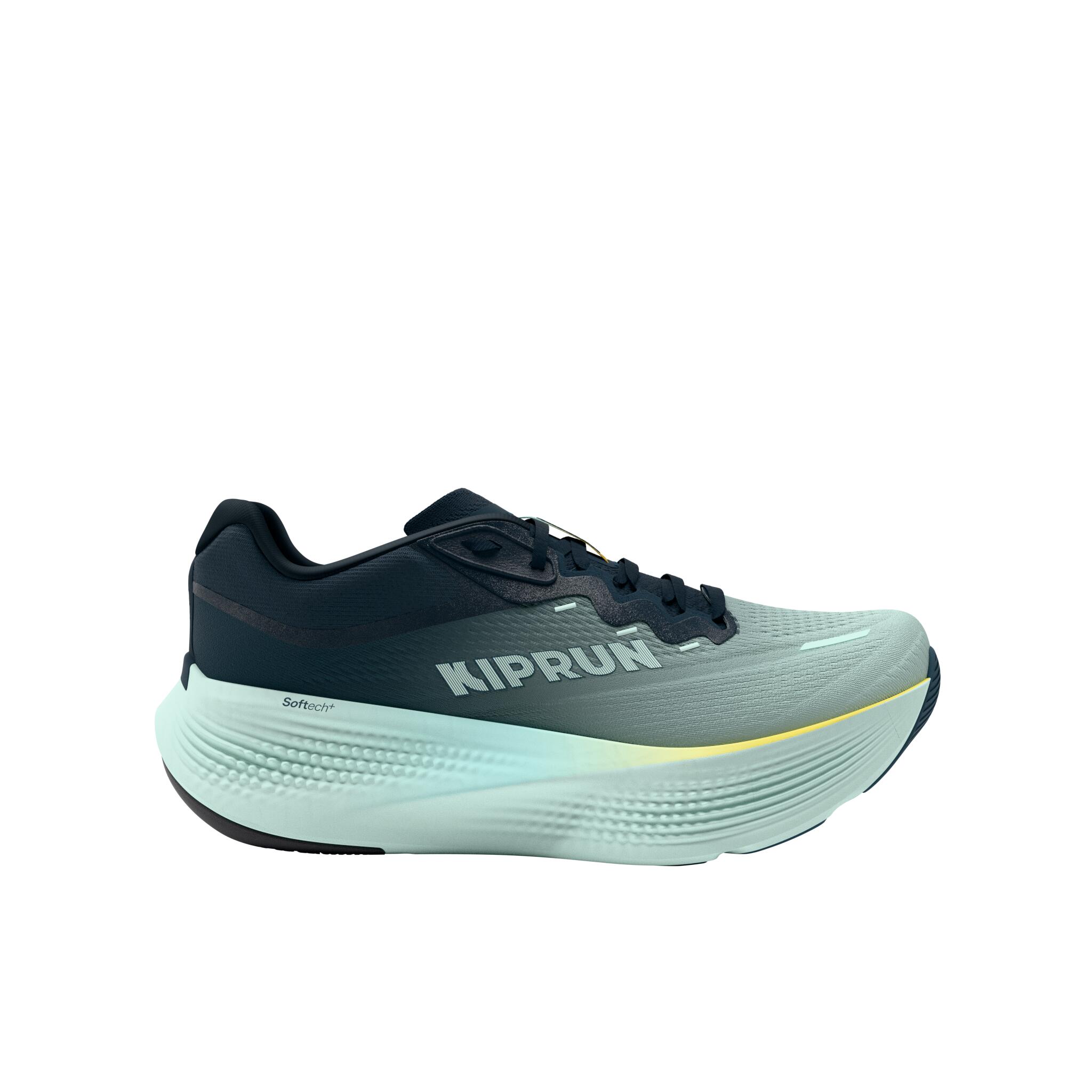 Men's Road Running Shoes, Kipride Max - KIPRUN