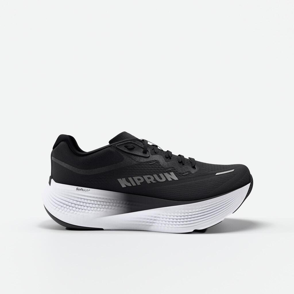 Μαύρο / Λευκό / Γκρι