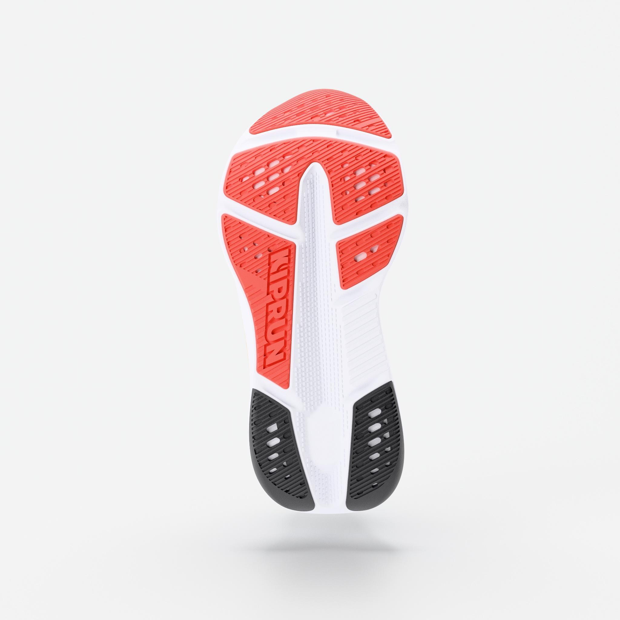 Men's Road Running Shoes, Kipride Max - KIPRUN