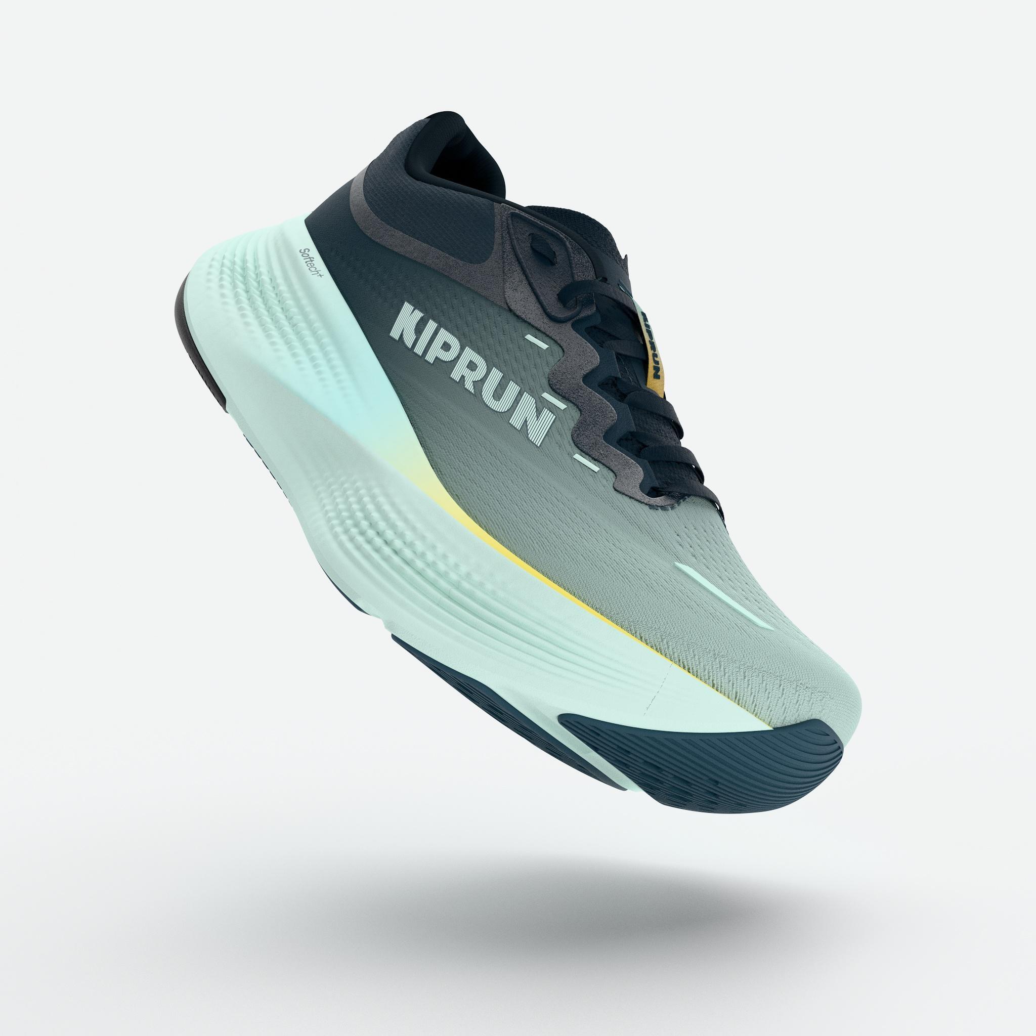 KIPRUN (キプラン) ロードランニング メンズ シューズ Kipride Max