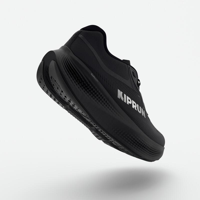 Pánské běžecké boty Kiprun Kipride Max