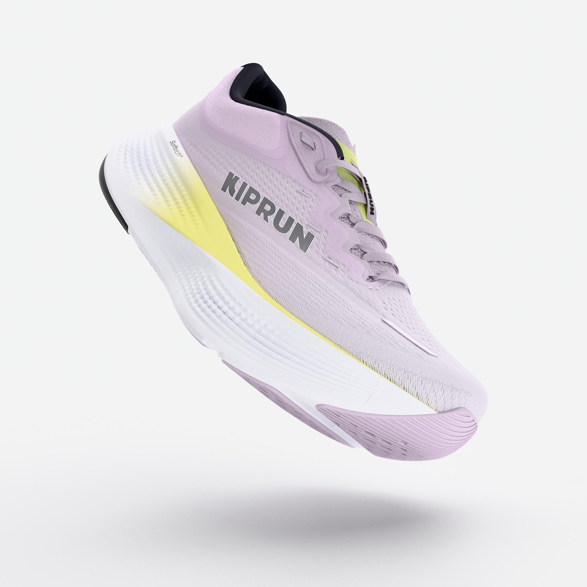 Women’s Road Running Shoes, Kipride Max - KIPRUN