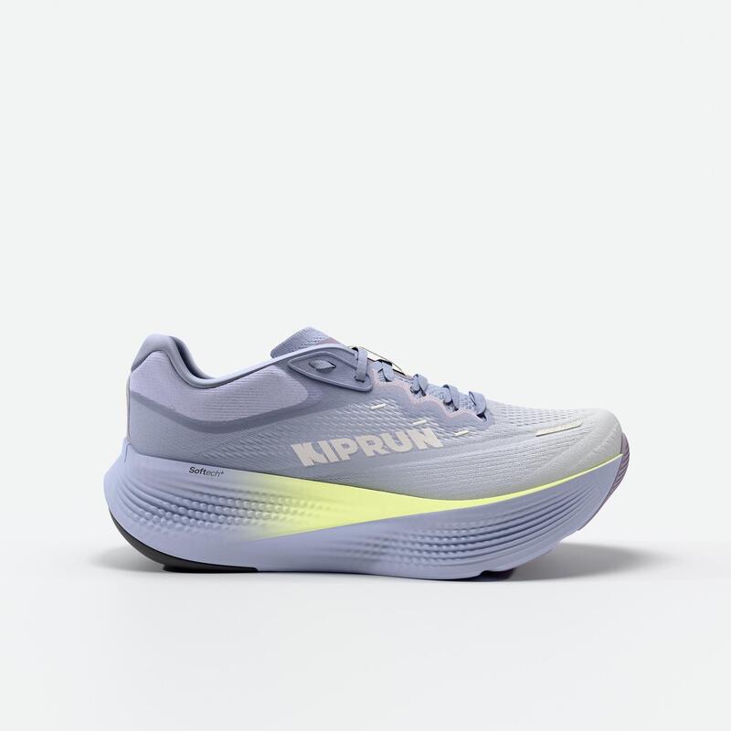 Kiprun Kipride Max Default