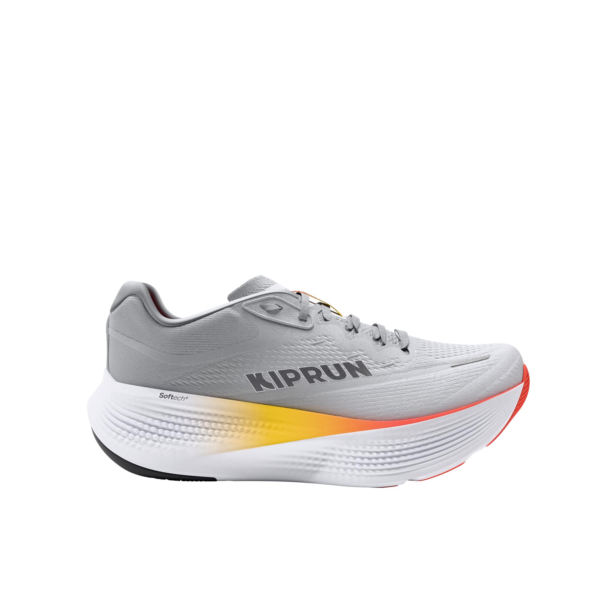 Men's Road Running Shoes, Kipride Max - KIPRUN