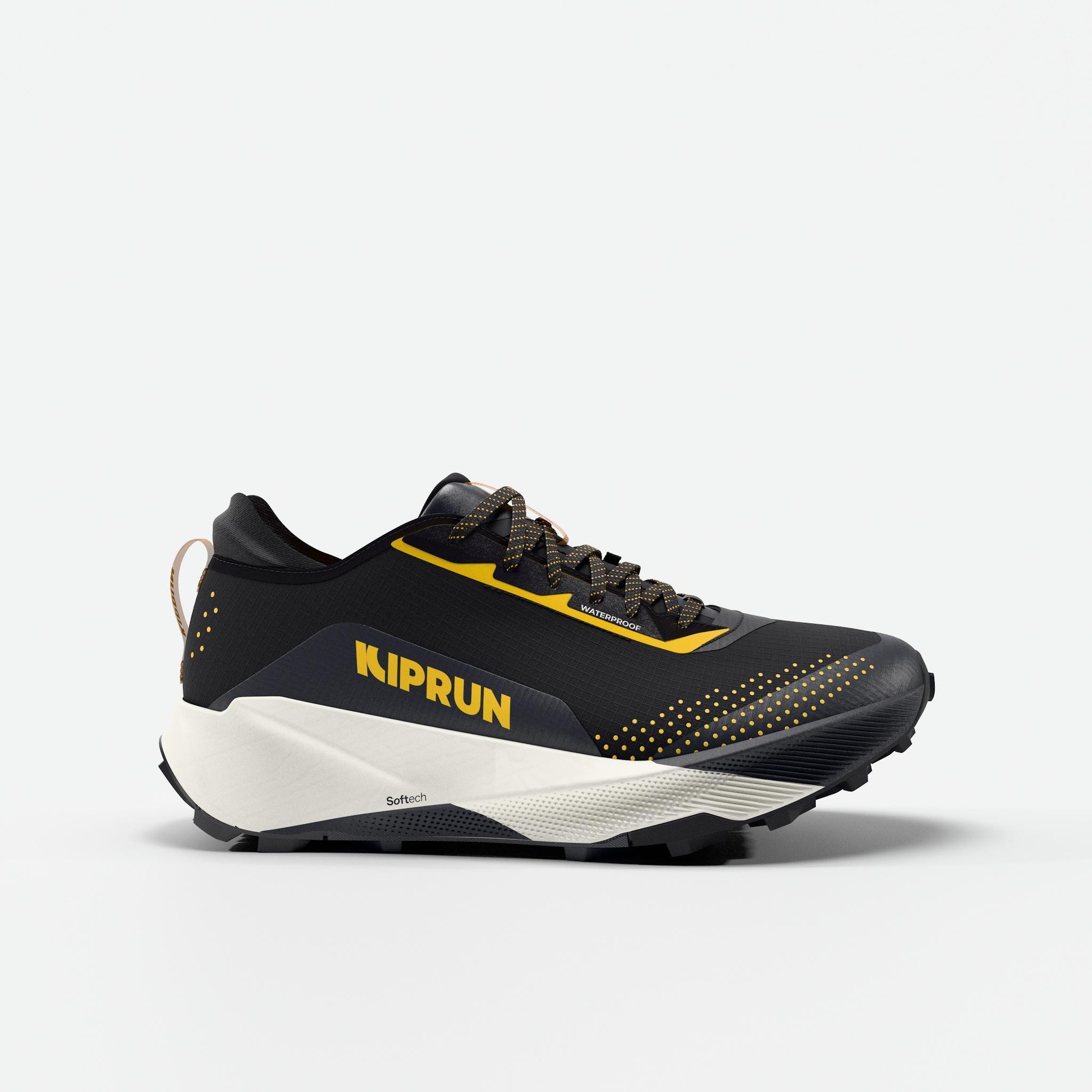 KIPRUN picture